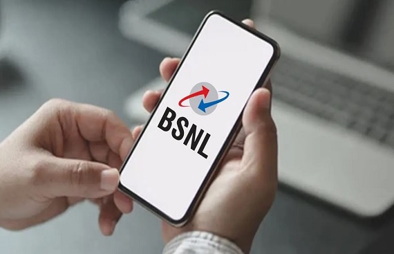 BSNL to award contract worth Rs 1,000 crore to Nokia, among homegrown vendors