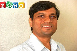 Know the Smartest Unknown Entrepreneur from India