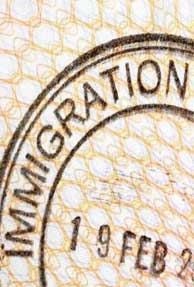 U.S. immigration policies cause dearth of talent