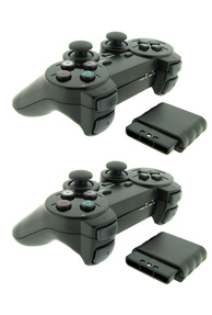 Sony to unveil in-box wireless technology