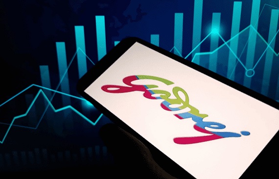 Godrej Enterprises Reveals New Brand Identity