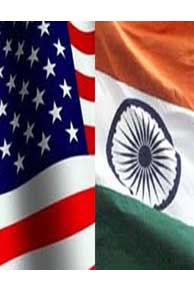 Six Indian-Americans in Forbes Midas 100