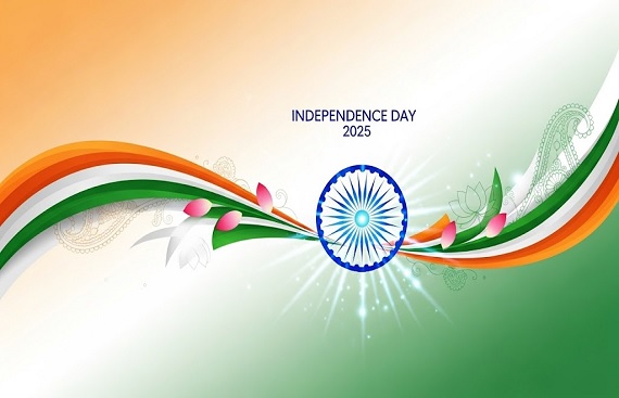 Independence Day 2025: Reflecting on Freedom, Progress, and Unfinished Struggles