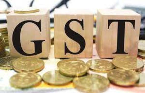 GST dips as lockdown impacted supply chains: Experts