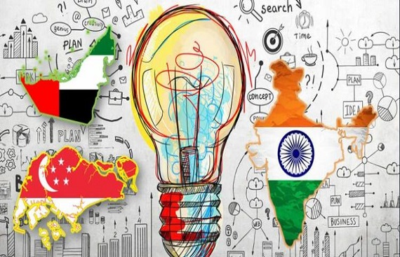 The week that Was: Indian Startup News Overview (24th April-29th April)