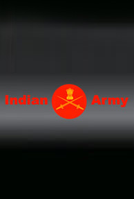 India successfully tests ballistic missile interceptor