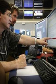 Indian scientists contributed more to LHC 