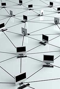 Information-as-a-service to boom in 2011