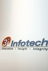 3i Infotech sells U.S. based Global Billing