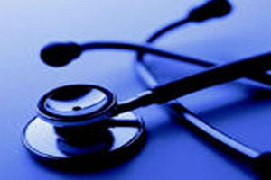 Health Cover Can Relieve You From High Medical Expenditure 