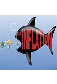 Rising cost, inflation fail to dampen industry mood