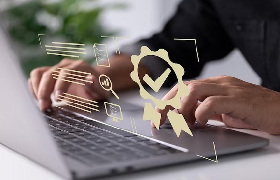 Government launches new IT-based Status Holder certificates for Exporters