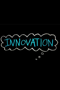 India ranked ninth on innovation efficiency