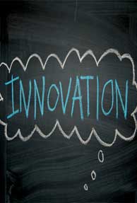 Are Indians still the imitators, not the innovators?