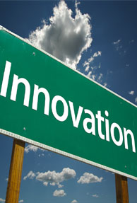 India all set to become the center of innovation