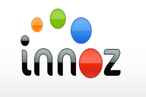 Innoz Technologies Develops SMS-Based Operating System