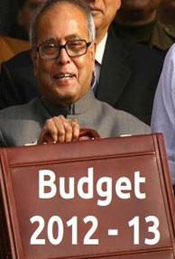 Budget Session Schedule to be Decided on Tuesday