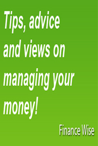 Social Networks: Not a Good Place for Financial Tips