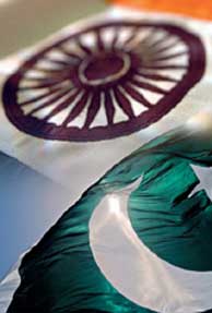 Pak's 'Most Favoured Nation' Status to India is Most Confusing
