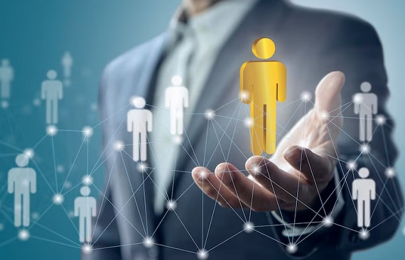 Instabase Appoints Deepak Sharma to Advisory Board for India Expansion