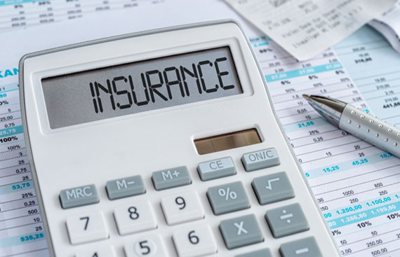 Term Insurance Calculator: Estimate Premiums and Coverage in Minutes