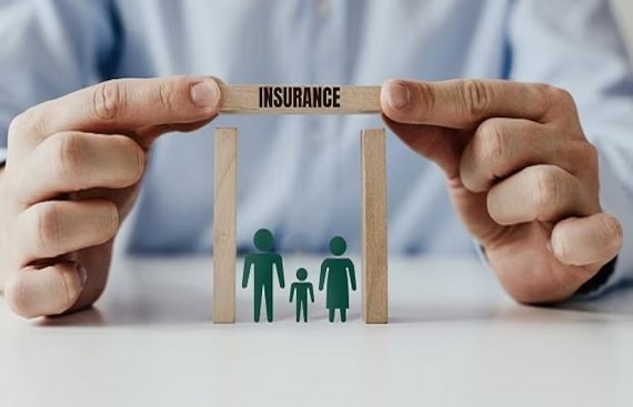 Budget 2024: Life insurers seek GST rationalization and tax break on annuity