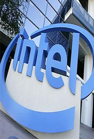 Intel India Launches 'Future Scientist Program'