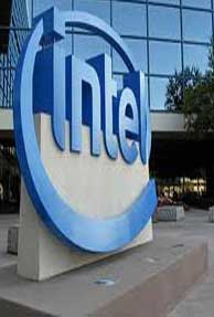 Intel Capital takes an exit from Persistent Systems