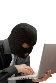 Internet boosting terror, says Israel's intelligence chief