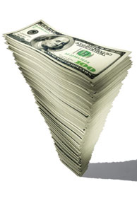 Indians invested $43.92 Billion overseas in 2010-11