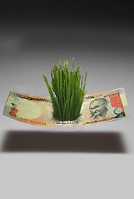 SVTC Technologies raises $34 Million in funding