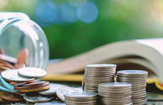 US-based Frigidaire partners with Ossify to expand its footprint in India