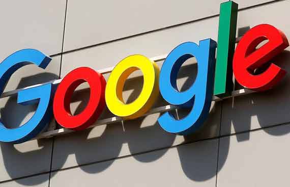 Google Launches Revolutionary Career Certificates Fund 