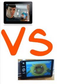 Is iPad becoming the Sakshat for Singapore schools?