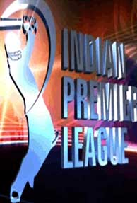 Is IPL successful in tapping local talents?