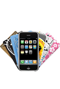  Mobile Payment market to Triple by 2015