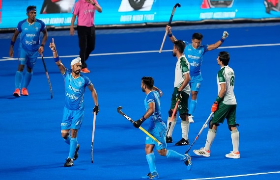 Hockey India approves financial model for Hockey India League, paves the way for its revival