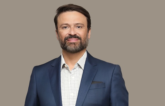 Vedanta Aluminium Appoints Fabio Roberto Martins as CEO of Billets