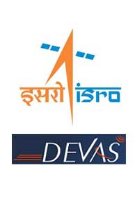 ISRO: None of us decided spectrum lease to Devas 
