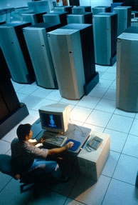 Indian IT should help in U.S. economic recovery