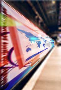 Railways to run Technology Express to popularise IT 