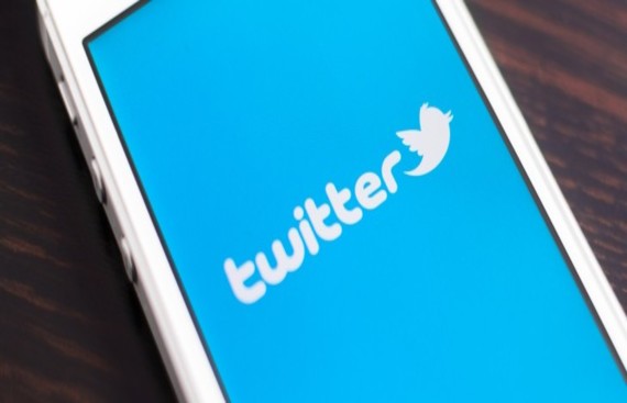 Twitter Deletes almost 5,000 Iran linked Accounts