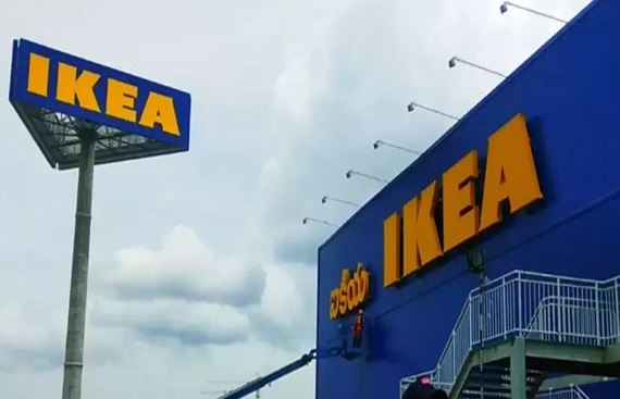 IKEA set to introduce its second city store in Mumbai