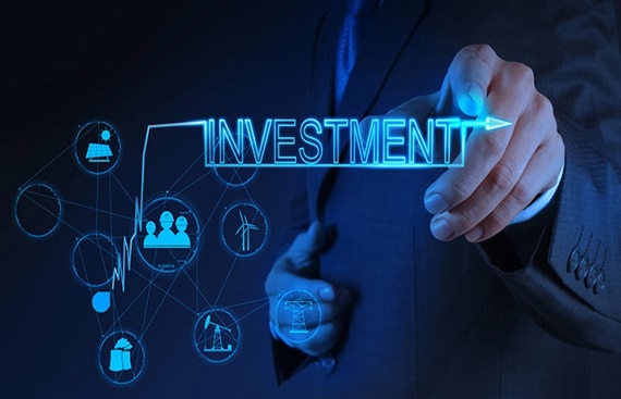 Investment into S&T system doubled in last 8 yrs to Rs 6,002cr