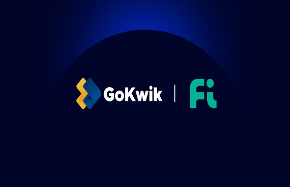 55% of Valentine's Day sale period orders were made on prepaid, surpassing COD: GoKwik report 55% of Valentine's Day sale period orders were made on prepaid, surpassing COD: GoKwik report
