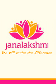 Janalakshmi raises $14.4 Million in Series C Funding