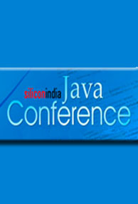 Experts from IBM, Infosys, HCL, Mindtree, eBay to speak at Java Conference in Bangalore