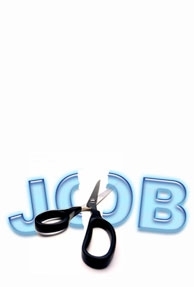 Google, Motorola announce job cuts