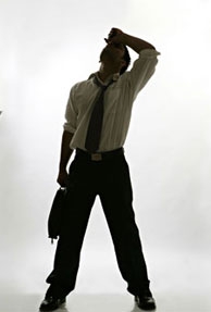 Nortel cuts 3,200 more jobs