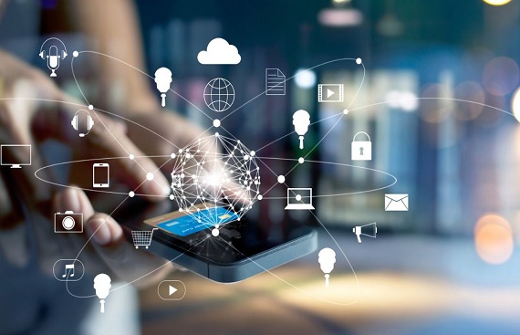 Junio Gets RBI Nod to Launch Prepaid Wallet for Teen Payments